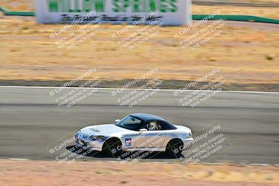 media/Feb-01-2025-Turn8 Trackdays (Sat) [[5681b0f63a]]/Inter 1/Session 3 (Turns 3 and 4a)/